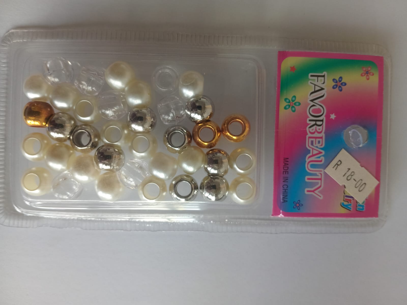 WhatsApp Image 2025-04-07 at 11.09.00_e8e48fa5