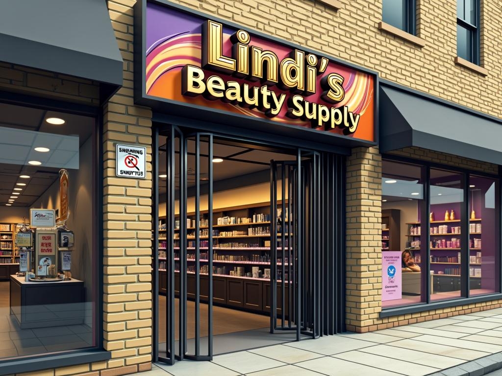 design-1744115010295